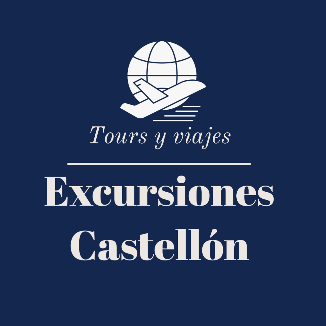 agencia de excursiones Castellón